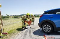 _2020-06-13 Verkehrsunfall Aubach__01